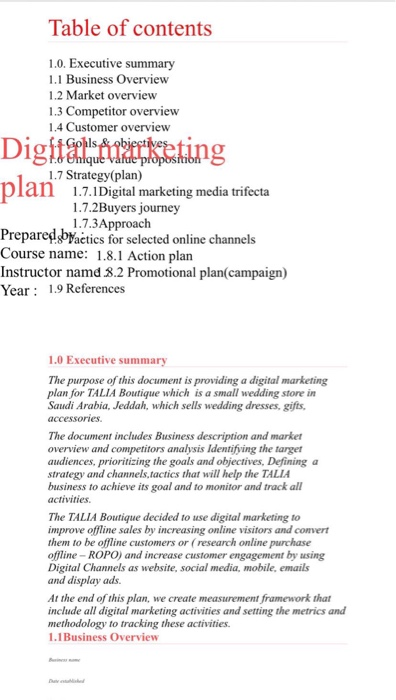 Client 1: Mobile Gaming company: A young tech