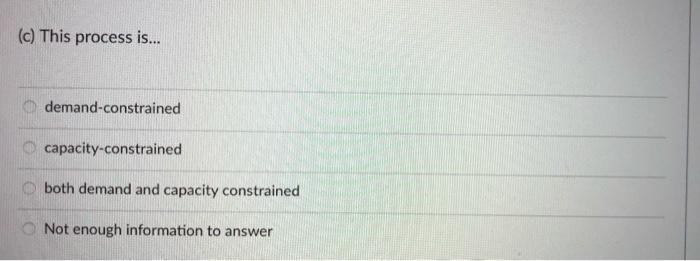 a FixMyPhone is a 24-hour 7-day-a-week cellphone