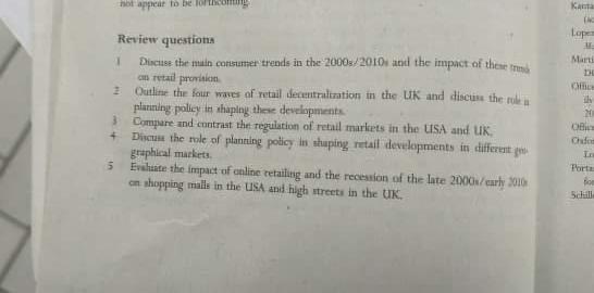 ho appear to be lote KAT IM Lop Mart Review