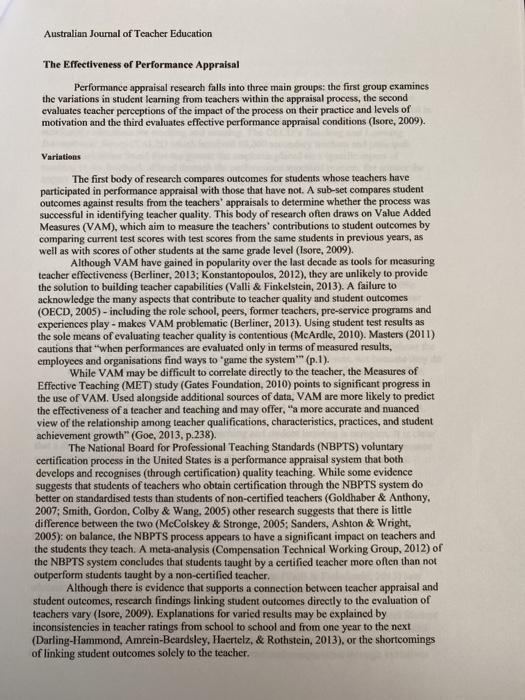 please read the article and briefly summarize it.