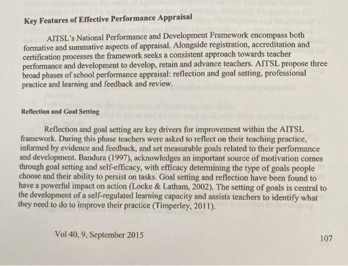 please read the article and briefly summarize it.