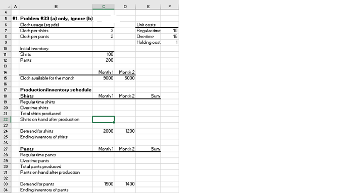 PLEASE SHOW STEP BY STEP INSTRUCTIONS AND SHOW
