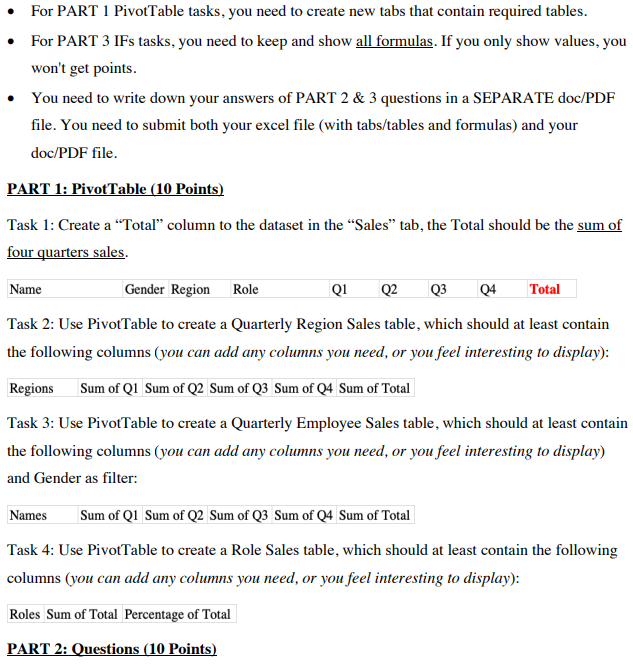 IMPORTANT NOTE: This site will not let me post