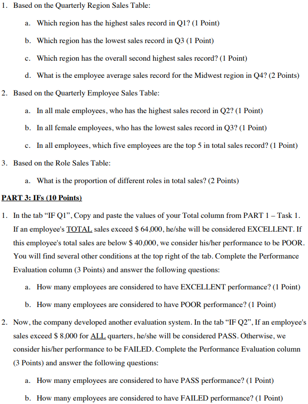 IMPORTANT NOTE: This site will not let me post