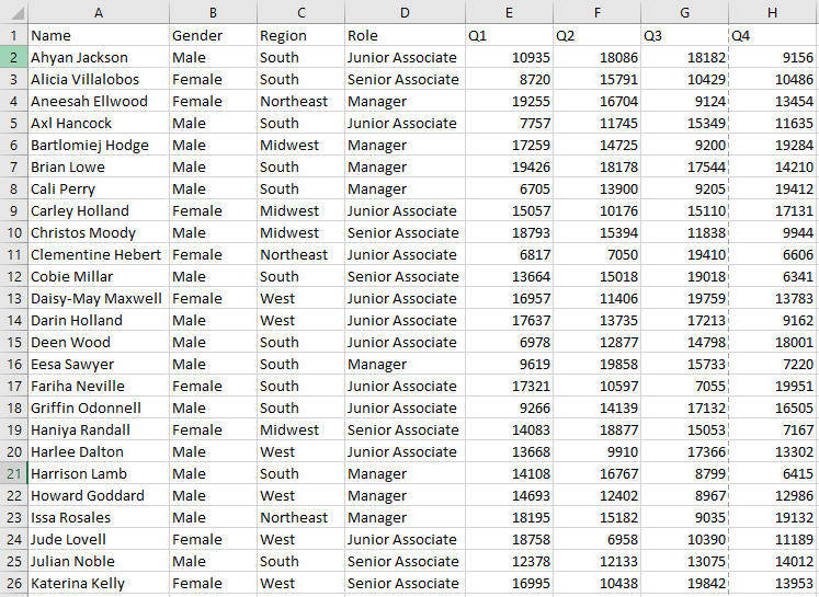 IMPORTANT NOTE: This site will not let me post