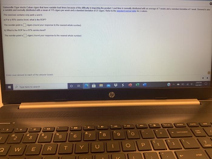 Cainesville Cigarshocks Cuban cigars that have