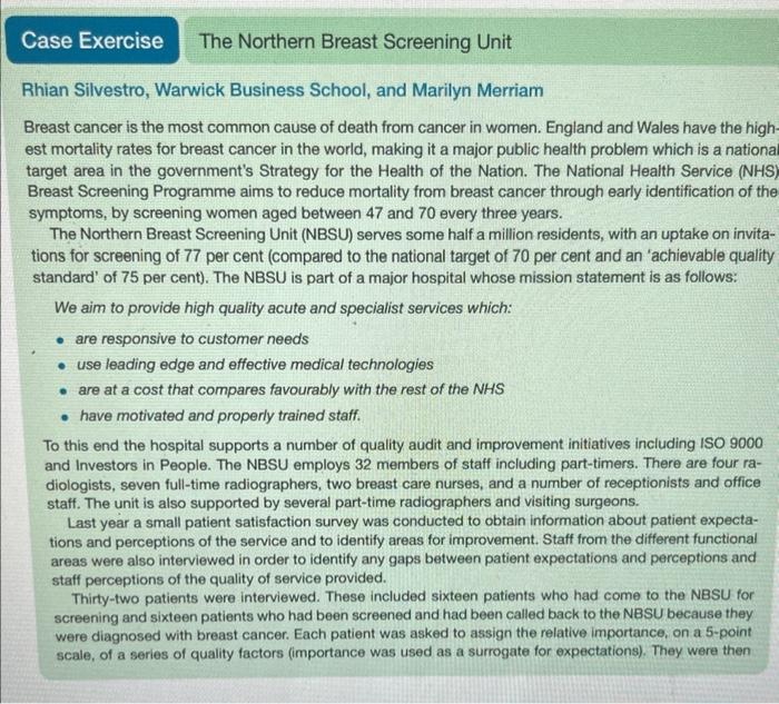 please answer each question in large and in