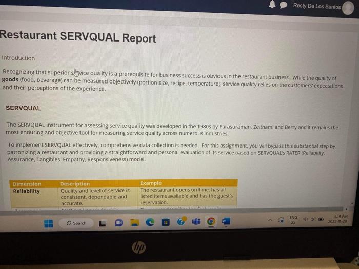 Hi! Can you do this for me please. thanks!