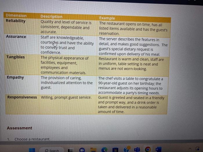 Hi! Can you do this for me please. thanks!