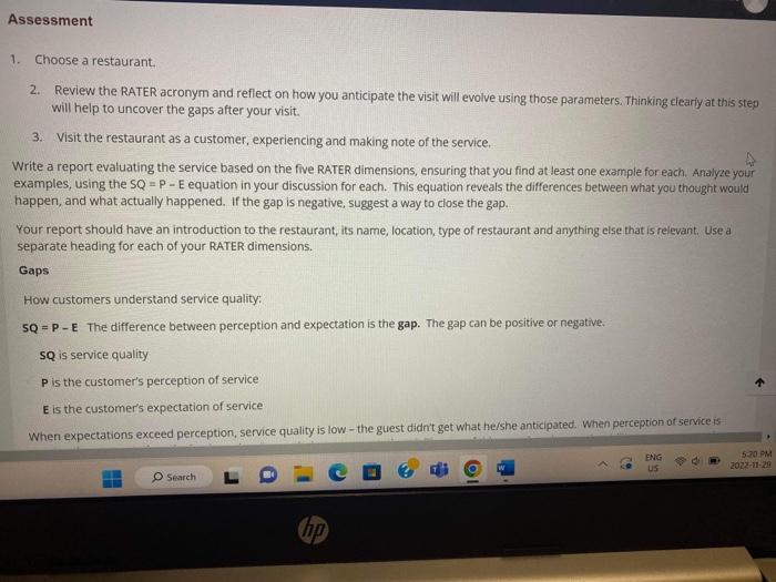 Hi! Can you do this for me please. thanks!