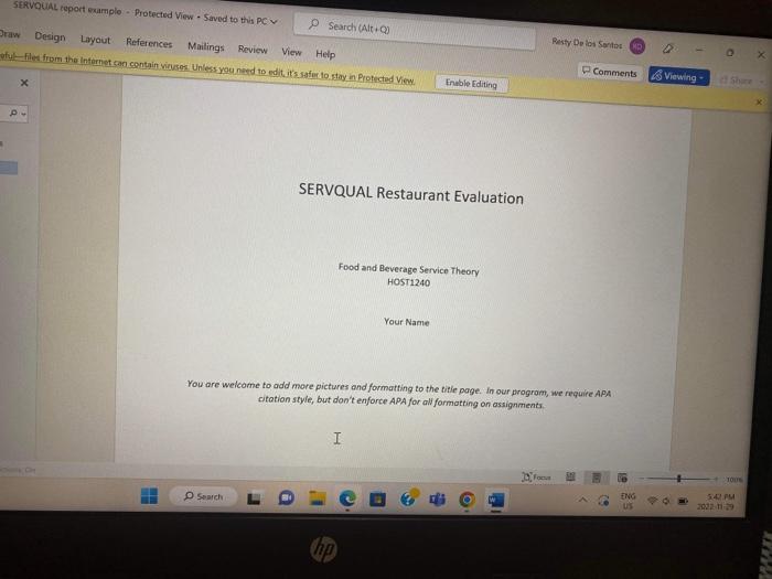 Hi! Can you do this for me please. thanks!