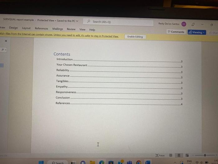 Hi! Can you do this for me please. thanks!