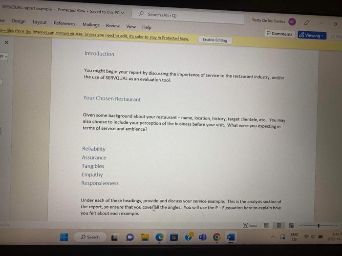 Hi! Can you do this for me please. thanks!