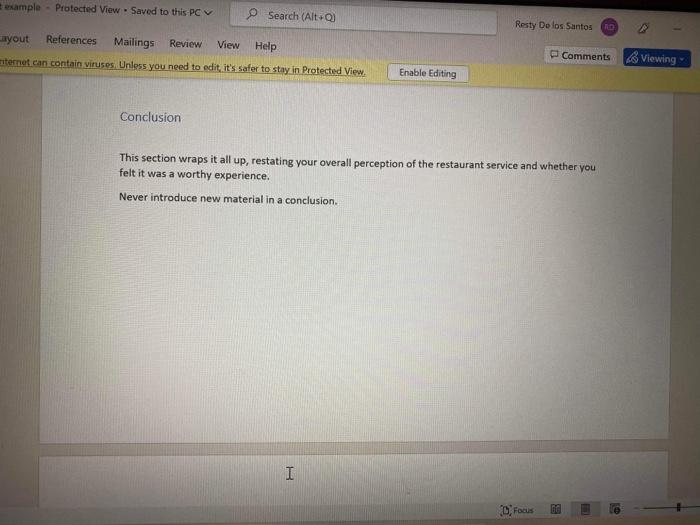 Hi! Can you do this for me please. thanks!