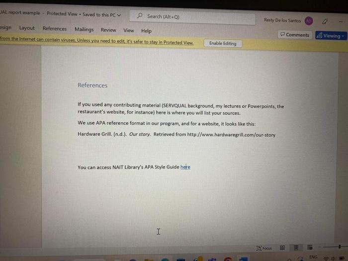 Hi! Can you do this for me please. thanks!