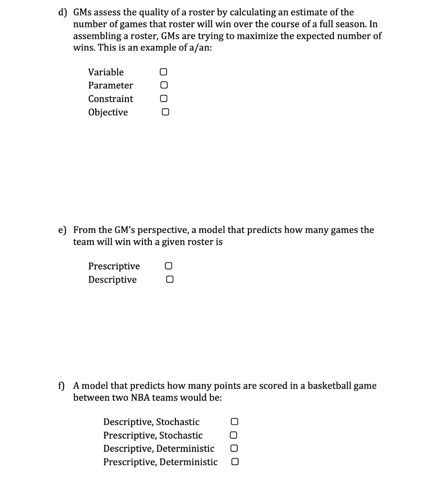 Please classify the information below. Indicate