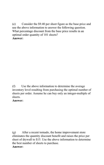 In this problem, we are looking at a small case