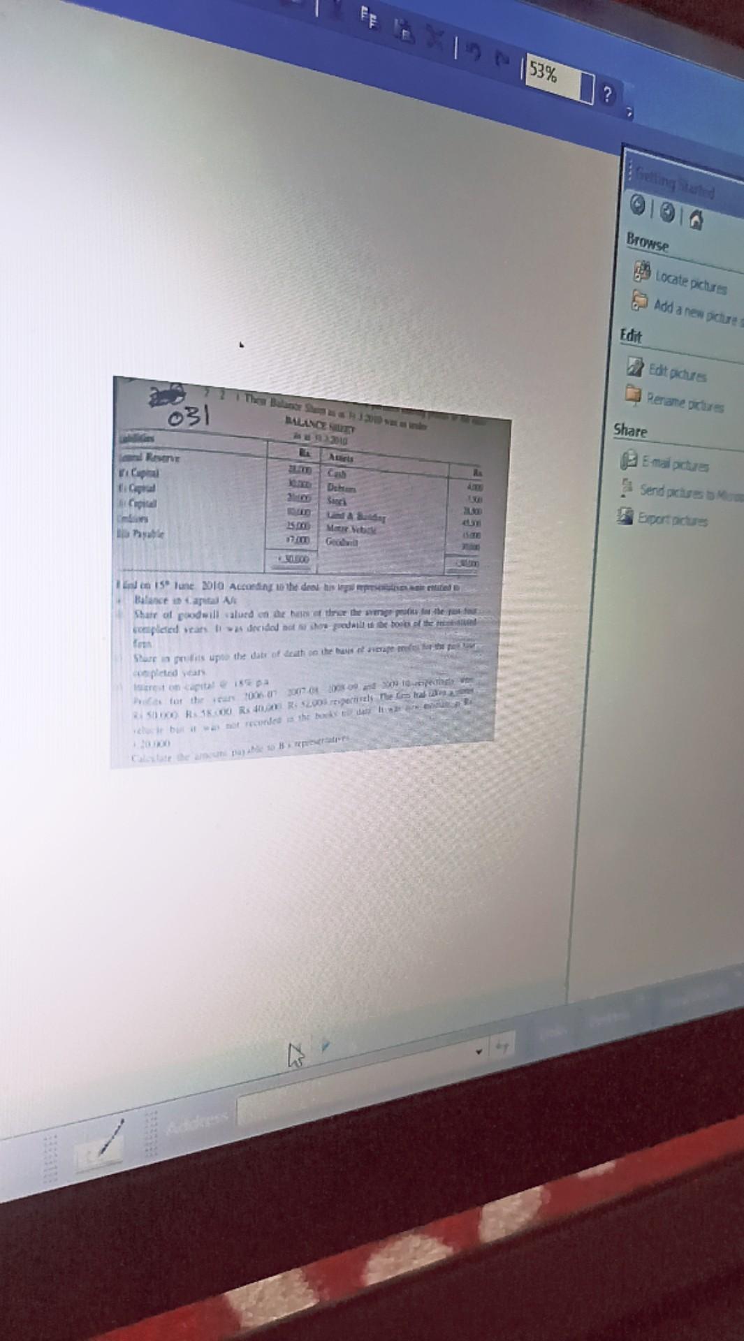 Old MathJax webview Old MathJax webview mn mn 53%