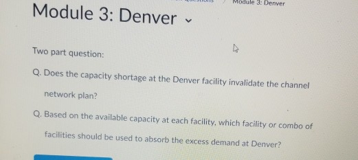 its general question please answer these