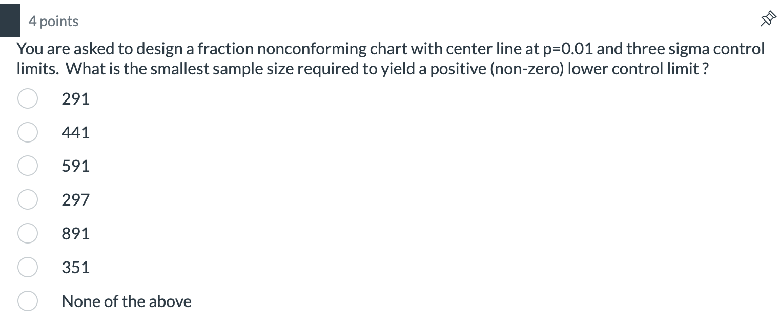 DO 4 points You are asked to design a fraction