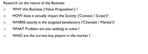 When doing a netcourier buisness where by you