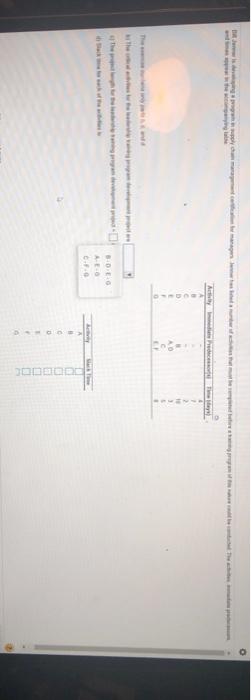 Aetely 3.DE Ato .. C