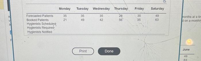 help K.Pop Dance Studios would live to develop a