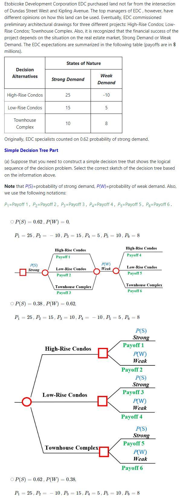 Please help me understand step by step. please