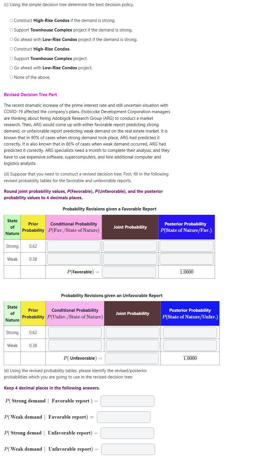 Please help me understand step by step. please