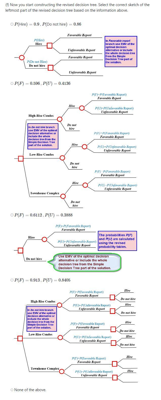 Please help me understand step by step. please