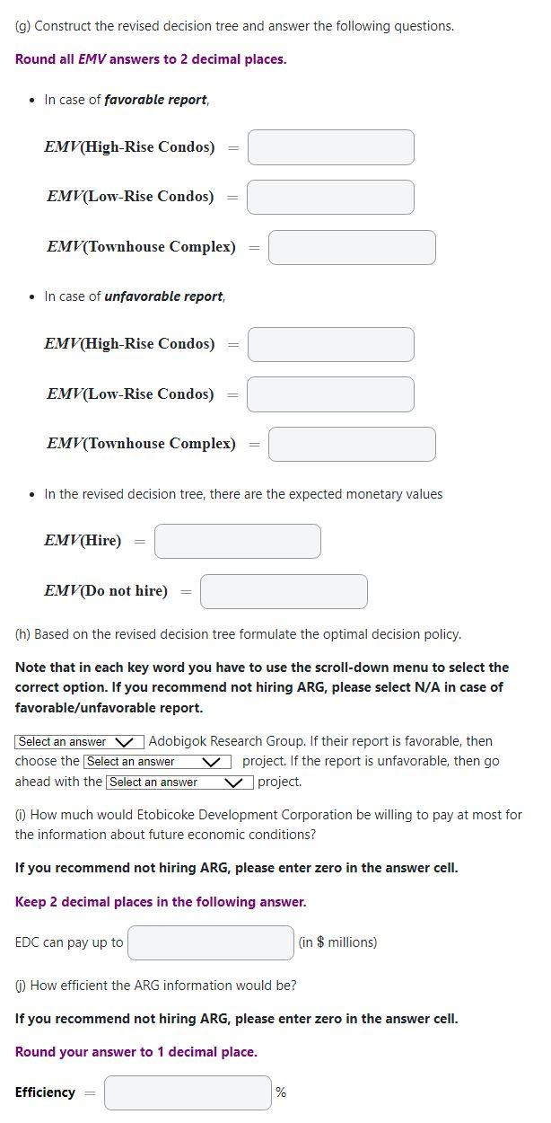 Please help me understand step by step. please
