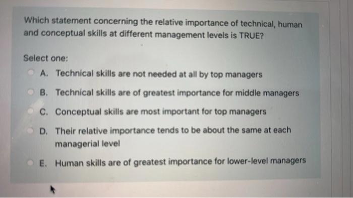 PLEASE help me answer those multiple choice