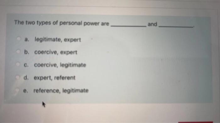 PLEASE help me answer those multiple choice