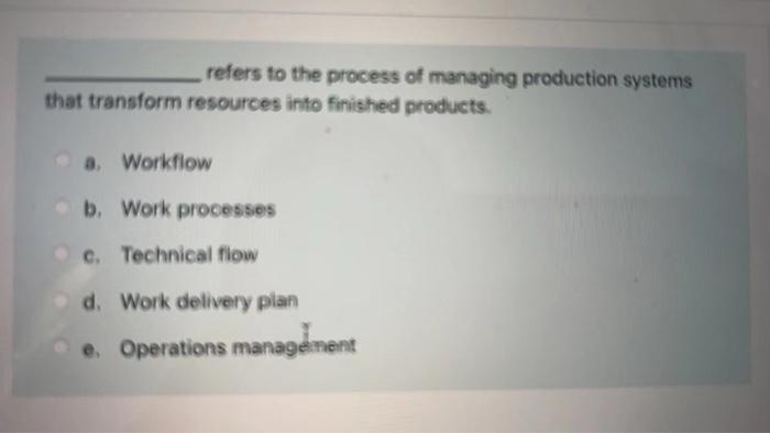 PLEASE help me answer those multiple choice