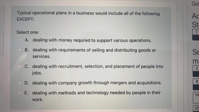 PLEASE help me answer those multiple choice