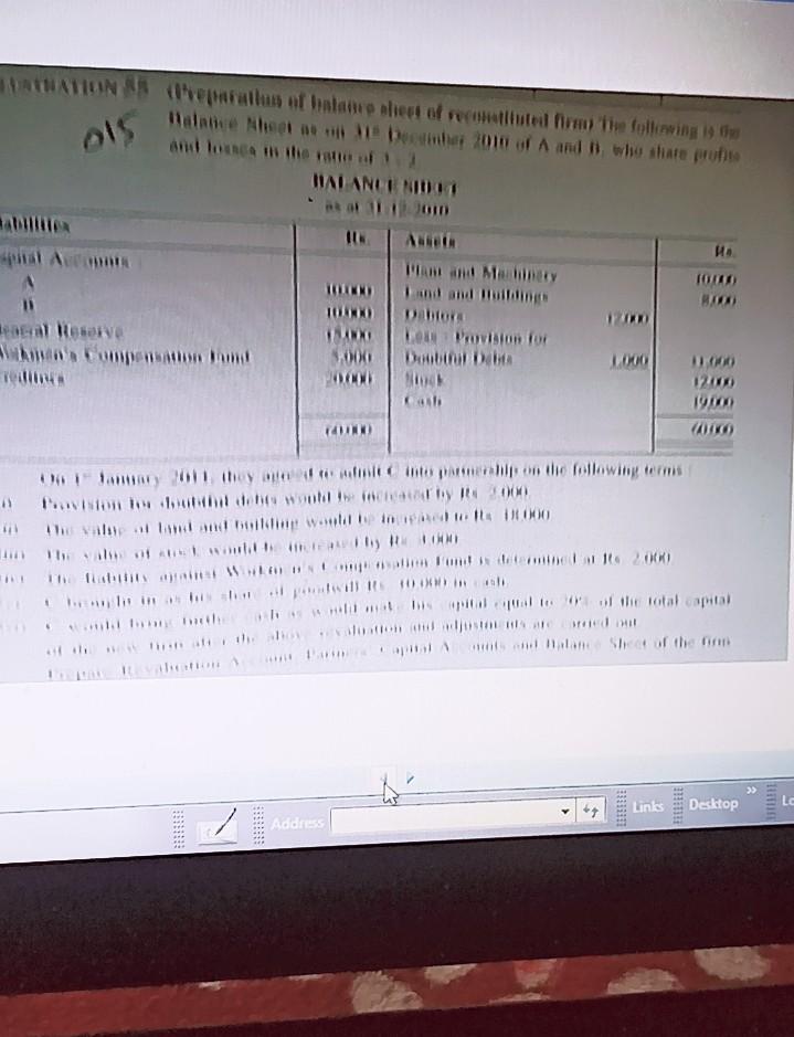 Old MathJax webview Old MathJax webview mn cc