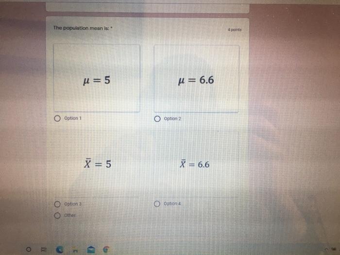 plzz guyss i have finals Problem o Suppose a