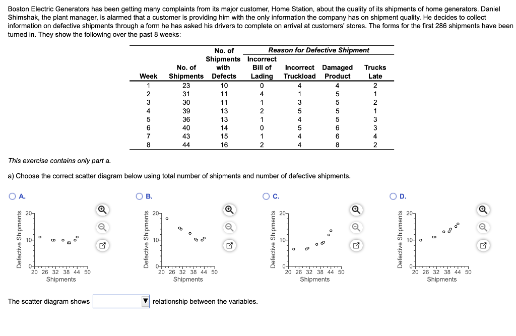 TIME LIMIT 1 HR!!! THANK YOU! i will like! Boston