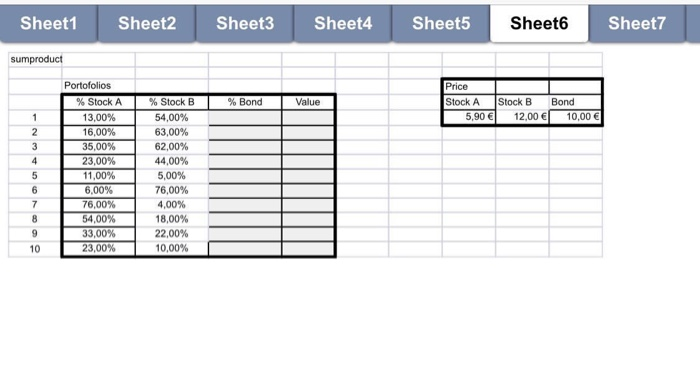 Sheet1 Sheet2 Sheet3 Sheet4 Sheet5 Sheet6 Sheet7