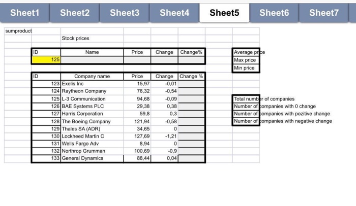 Sheet1 Sheet2 Sheet3 Sheet4 Sheet5 Sheet6 Sheet7
