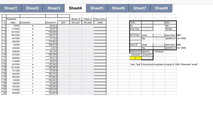 Sheet1 Sheet2 Sheet3 Sheet4 Sheet5 Sheet6 Sheet7