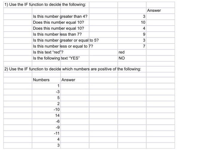 Sheet1 Sheet2 Sheet3 Sheet4 Sheet5 Sheet6 Sheet7
