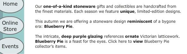 Read this website passage, and then answer the