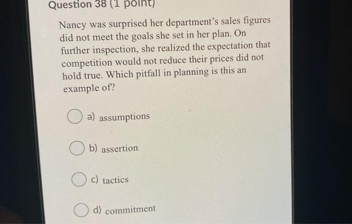 List the 3 inputs into MRP and for any one of