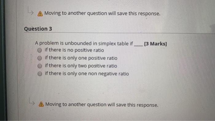 please help Moving to another question will save