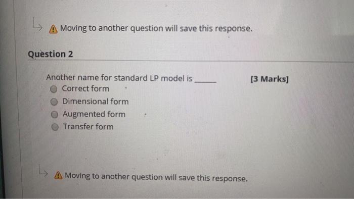 please help Moving to another question will save