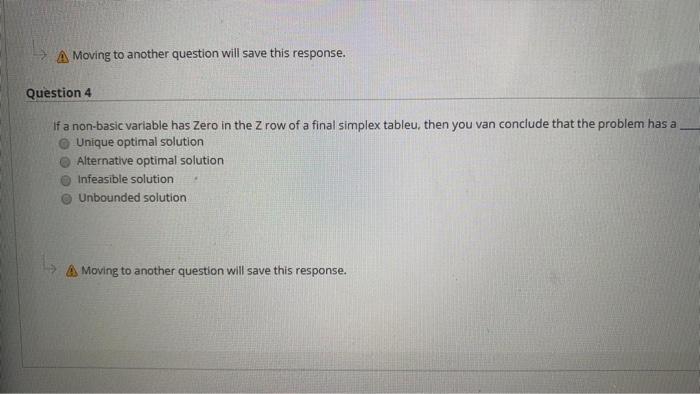 please help Moving to another question will save