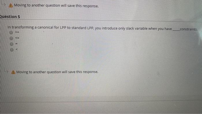 please help Moving to another question will save