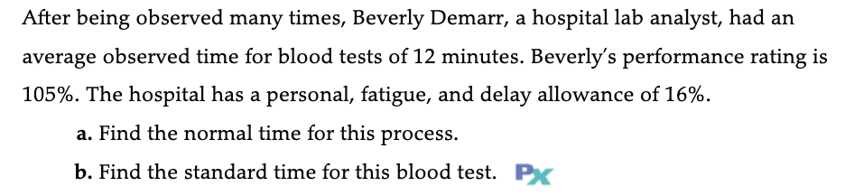 Please explain how you solved for thumbs up.