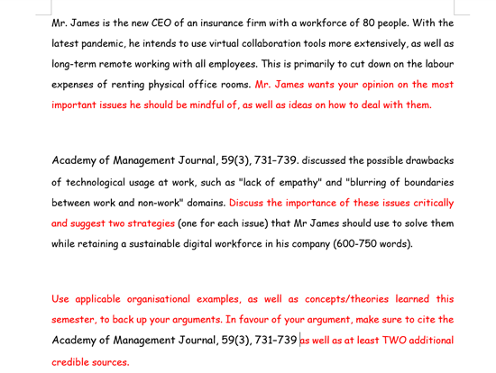 Trait theories Behavioural theories Leader-Member